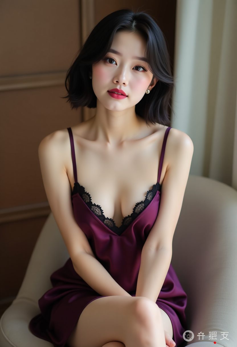 水蜜桃主题影视剧照