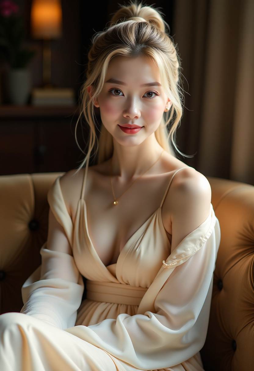 未寄出的明信片海报
